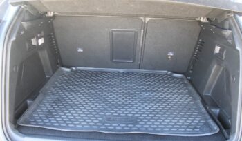 PEUGEOT 3008 1.6 BLUEHDI STYLE completo