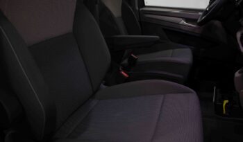 VOLKSWAGEN Multivan T7 2.0 TDI LIFE DSG completo