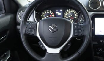 SUZUKI Vitara 1.4T S2 MILD HYBRID completo