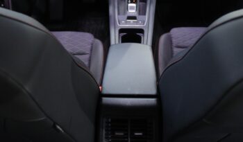 SEAT Leon 1.4 E-HYBRID FR DSG completo