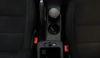 FIAT Tipo SW 1.3 M-JET LOUNGE completo