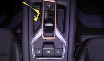 CUPRA Formentor 1.5 ETSI DSG completo