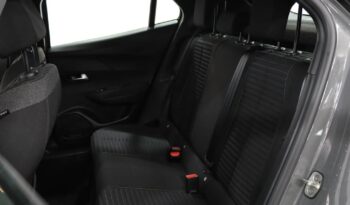 PEUGEOT 2008 1.5 BLUEHDI ACTIVE EAT8 completo