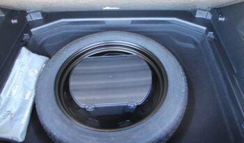 PEUGEOT 3008 1.6 BLUEHDI STYLE completo