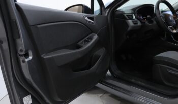 RENAULT Clio V Fase II 1.0 TCE EVOLUTION BI-FUEL completo