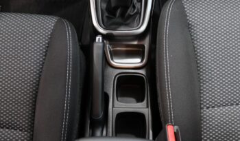 SUZUKI Vitara 1.4T GLE MILD HYBRID completo