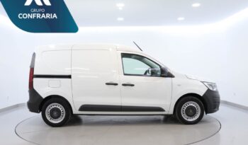 RENAULT Express Van 1.5 BLUE DCI ADCE completo