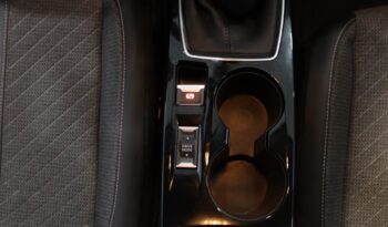 PEUGEOT 208 1.2 PURETECH ALLURE completo