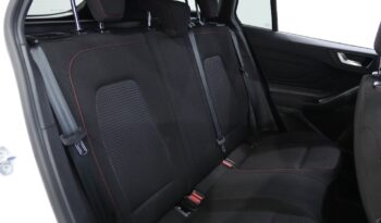 FORD Focus Station Wagon 1.0 ECOBOOST MHEV ST-LINE X completo