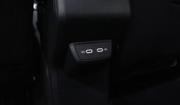 VOLKSWAGEN Taigo 1.0 TSI URBAN completo
