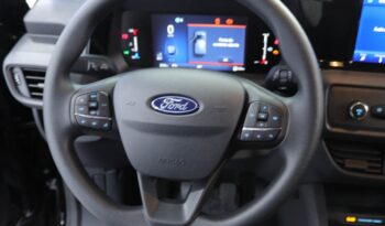 FORD Transit Courier Kombi 1.5 TDCI ECOBLUE TREND completo