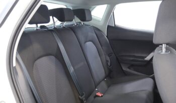 SEAT Ibiza 1.0 TSI STYLE DSG completo