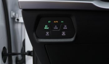 SEAT Leon 1.4 E-HYBRID FR DSG completo