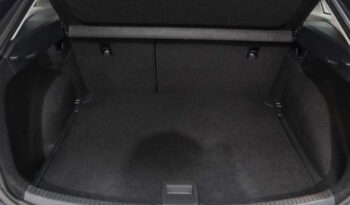 VOLKSWAGEN Taigo 1.0 TSI URBAN DSG completo