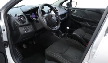 RENAULT Clio IV Sport Tourer Fase II ST 0.9 TCE LIMITED completo