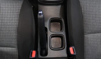 SUZUKI S-CROSS 1.4T S2 MILD HYBRID completo