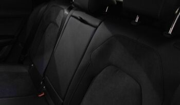CUPRA Formentor 1.5 ETSI DSG completo