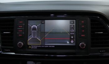 SEAT Ateca 1.6 TDI XCELLENCE completo