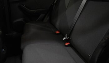FORD Puma 1.0 ECOBOOST MHEV ST-LINE completo