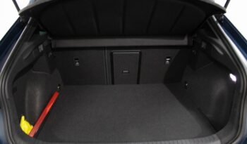 CUPRA Formentor 1.4 E-HYBRID CUPRA DSG VZ completo