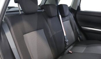 SUZUKI Vitara 1.4T S2 MILD HYBRID completo