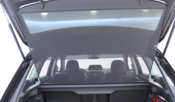 SKODA Karoq 1.0 TSI AMBITION completo