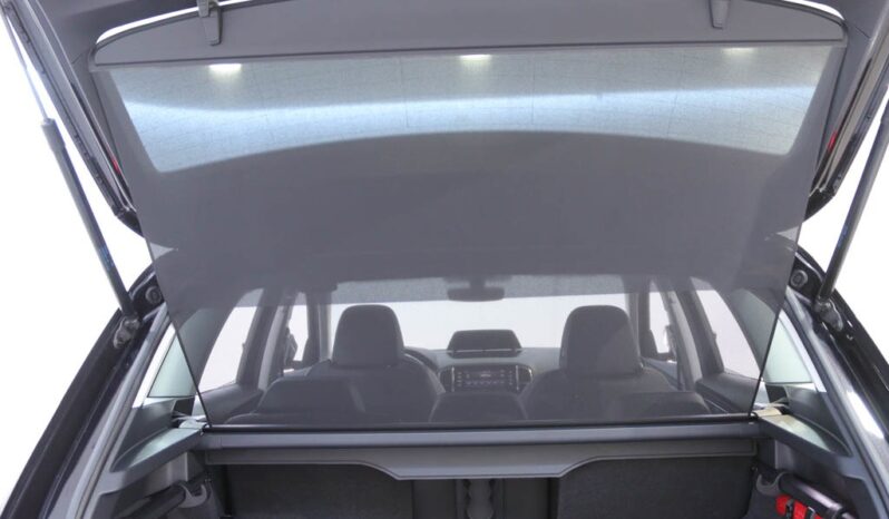 SKODA Karoq 1.0 TSI AMBITION completo