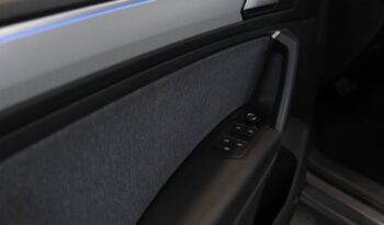 SEAT Tarraco 2.0 TDI STYLE DSG completo