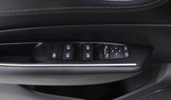 RENAULT Talisman Sport Tourer 1.6 DCI INTENS completo