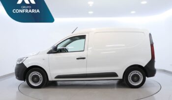 RENAULT Express Van 1.5 BLUE DCI ADCE completo