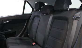 FIAT Tipo SW 1.3 M-JET LOUNGE completo