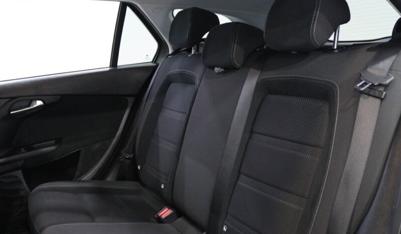 FIAT Tipo SW 1.3 M-JET LOUNGE completo