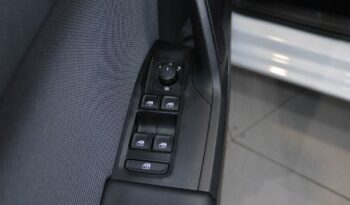 SEAT Leon Sportstourer 2.0 TDI STYLE DSG completo