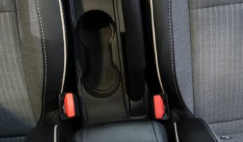 RENAULT Clio V Fase II 1.0 TCE TECHNO BI-FUEL completo