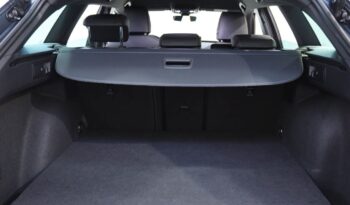 SEAT Leon Sportstourer 1.5 TSI E-HYBRID FR DSG completo