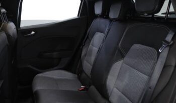 RENAULT Clio V Fase II 1.0 TCE TECHNO BI-FUEL completo