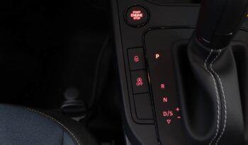 SEAT IBIZA 1.0 TSI STYLE DSG completo