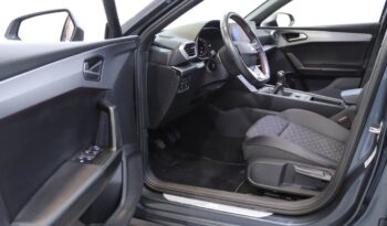SEAT Leon 1.0 TSI FR completo
