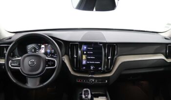 VOLVO XC60 2.0 T8 PHEV INSCRIPTION AWD completo