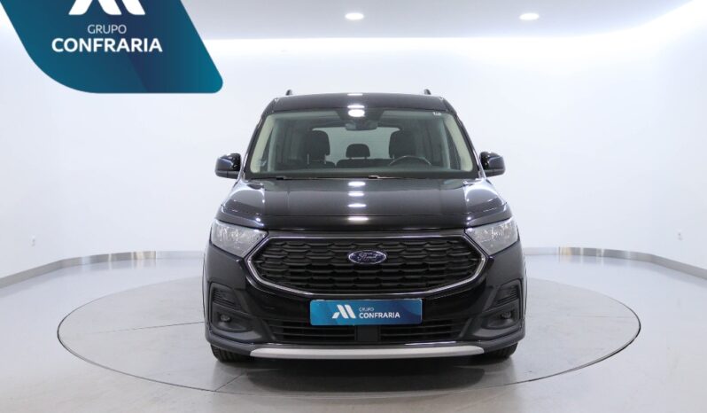 FORD Tourneo Connect GRAND 1.5 ECOBOOST ACTIVE completo