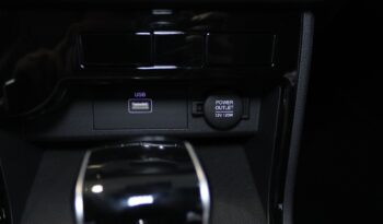 KGM KORANDO 1.5 T-GDI K3 6AT completo