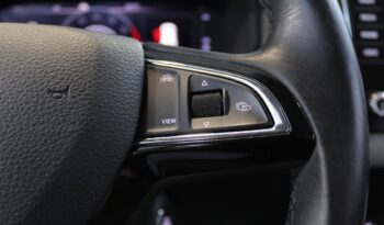SKODA Karoq 1.0 TSI AMBITION completo
