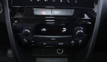 SUZUKI Vitara 1.4T S2 MILD HYBRID completo