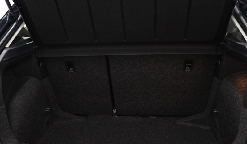 SEAT Ibiza 1.0 TSI STYLE completo