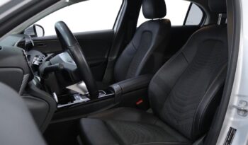 MERCEDES-BENZ Classe A A 250 e completo