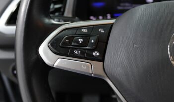 VOLKSWAGEN T-Roc 1.0 TSI URBAN completo