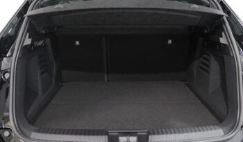 RENAULT SYMBIOZ 1.2 ECO-G EVOLUTION completo