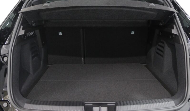 RENAULT SYMBIOZ 1.2 ECO-G EVOLUTION completo