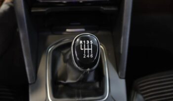RENAULT Talisman Sport Tourer 1.6 DCI INTENS completo