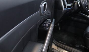 KIA SORENTO 1.6 T-GDI PHEV CONCEPT+SRF completo